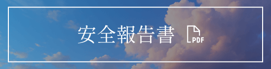 安全報告書